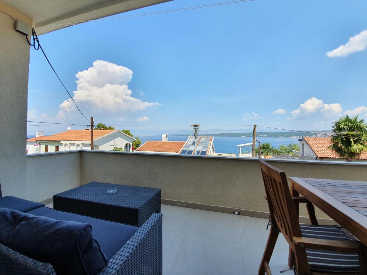 Dora Apartament Vantacici