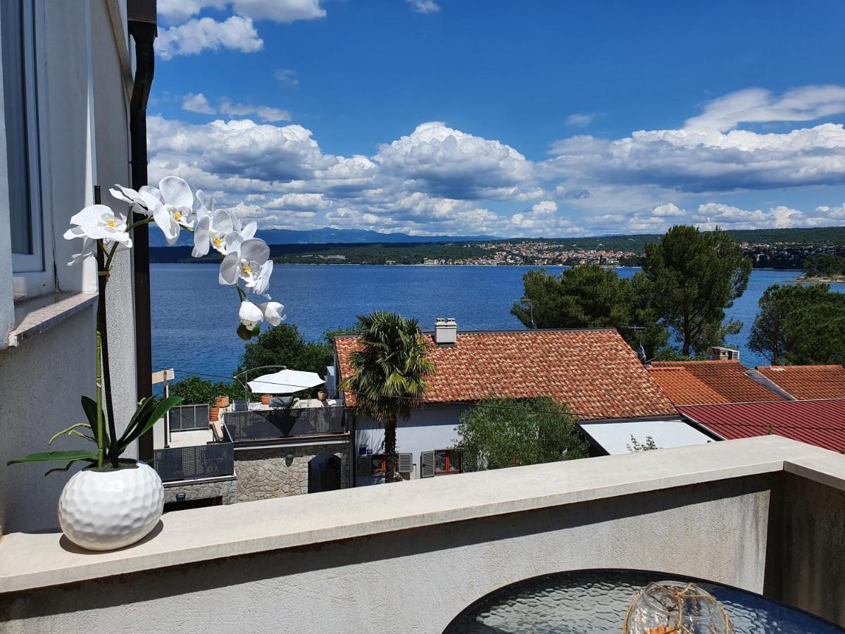 Apartament Dora Vantacici