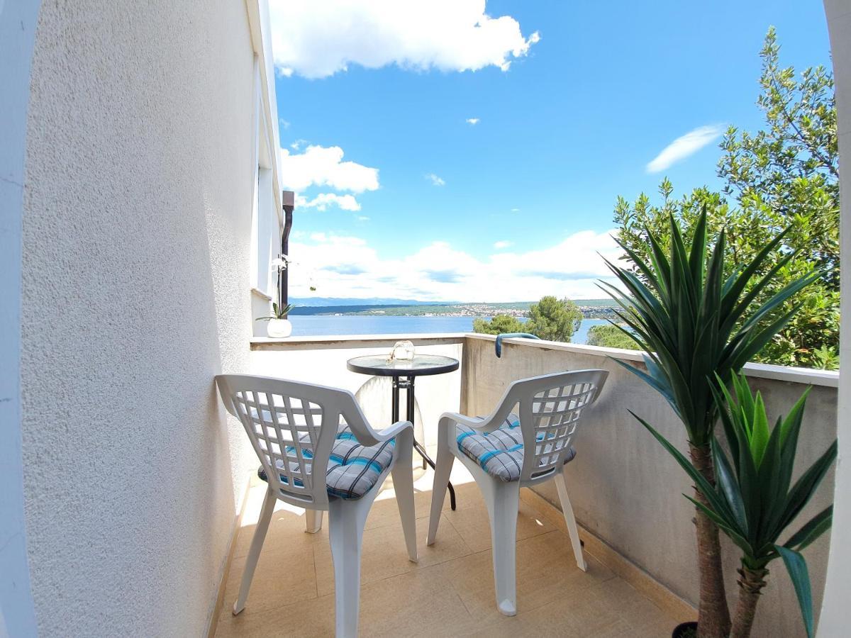 Dora Apartament Vantacici
