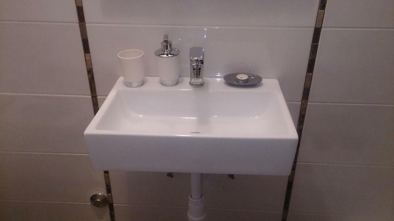 Dora Apartament
