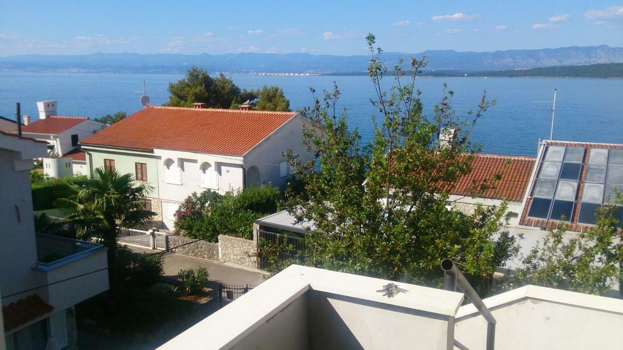Dora Apartament Vantacici