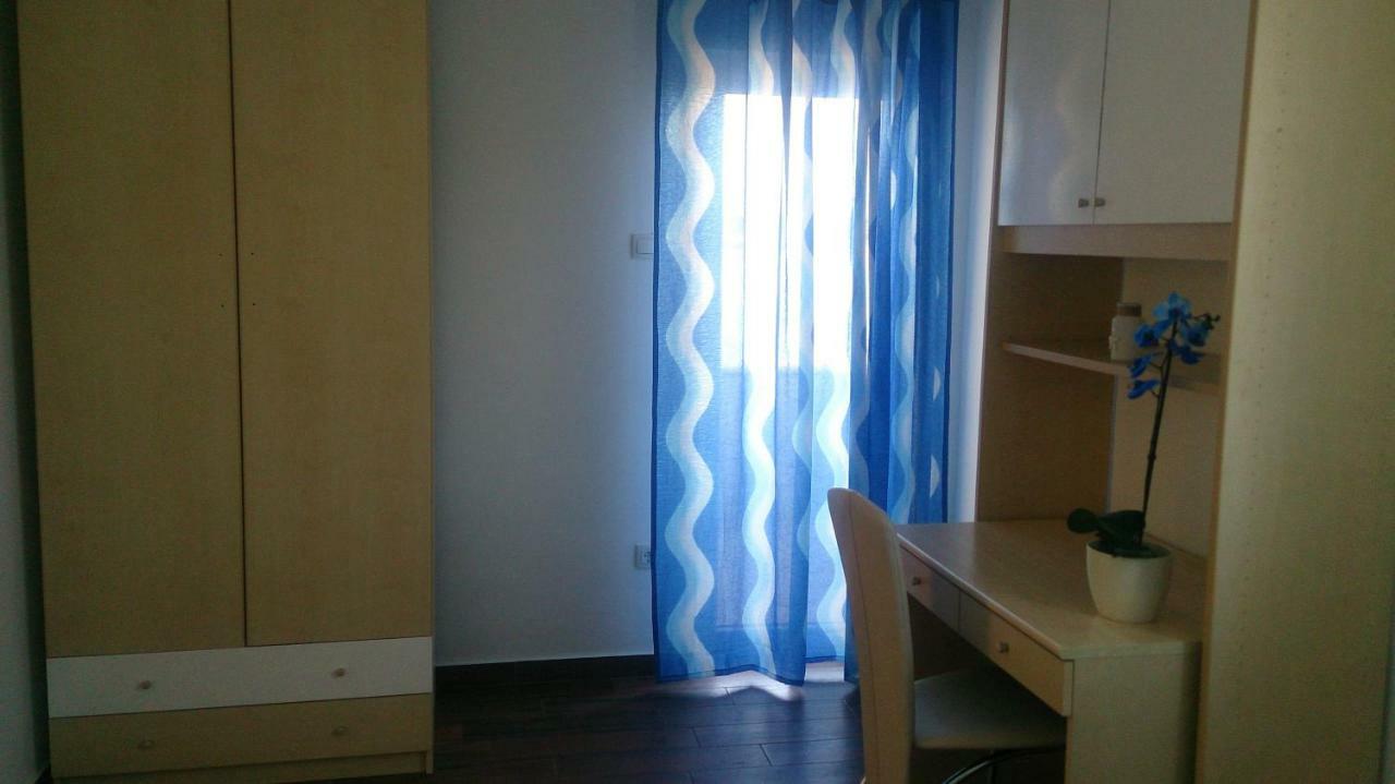 Apartament Dora