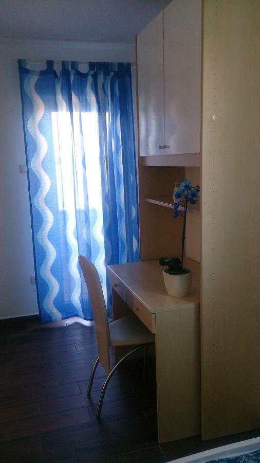 Apartament Dora *