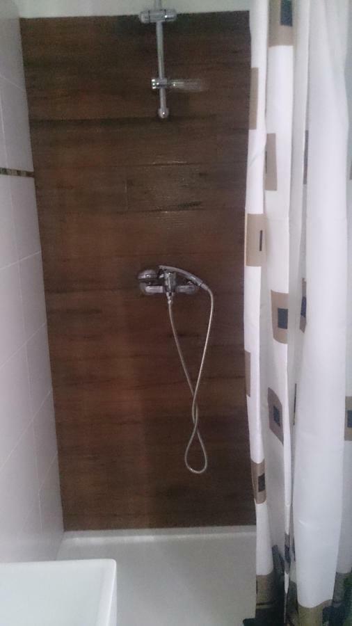Apartament Dora *