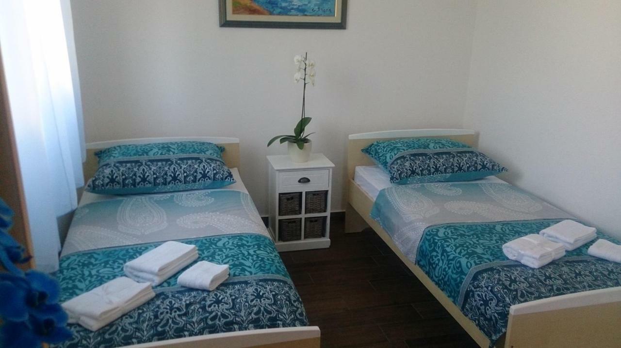 Apartment Dora Vantacici