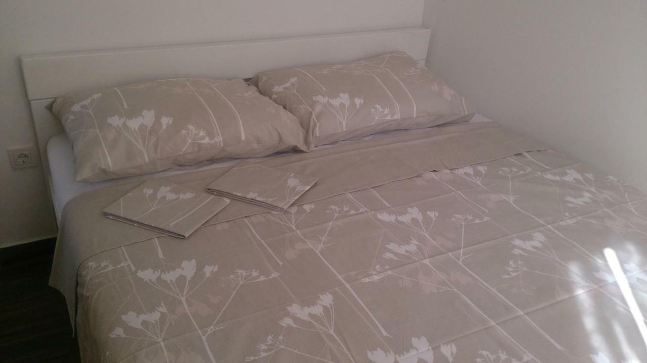 Apartament Dora