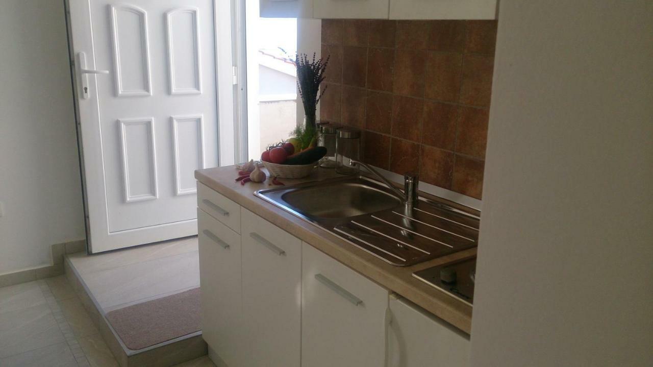 Apartament Dora